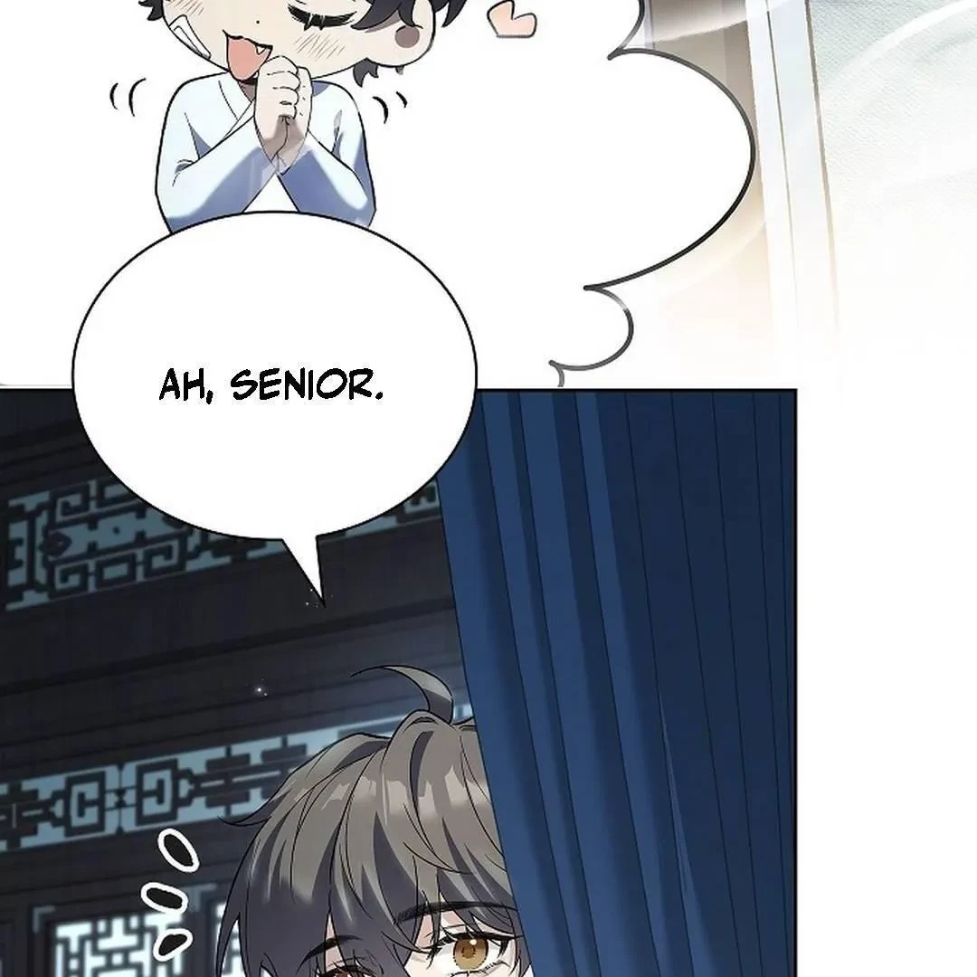 Chapter 4, page 94
