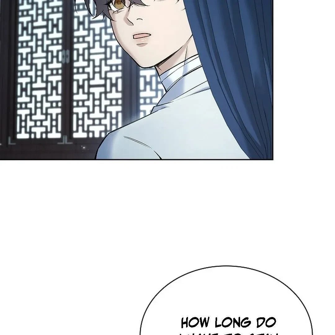 Chapter 4, page 95