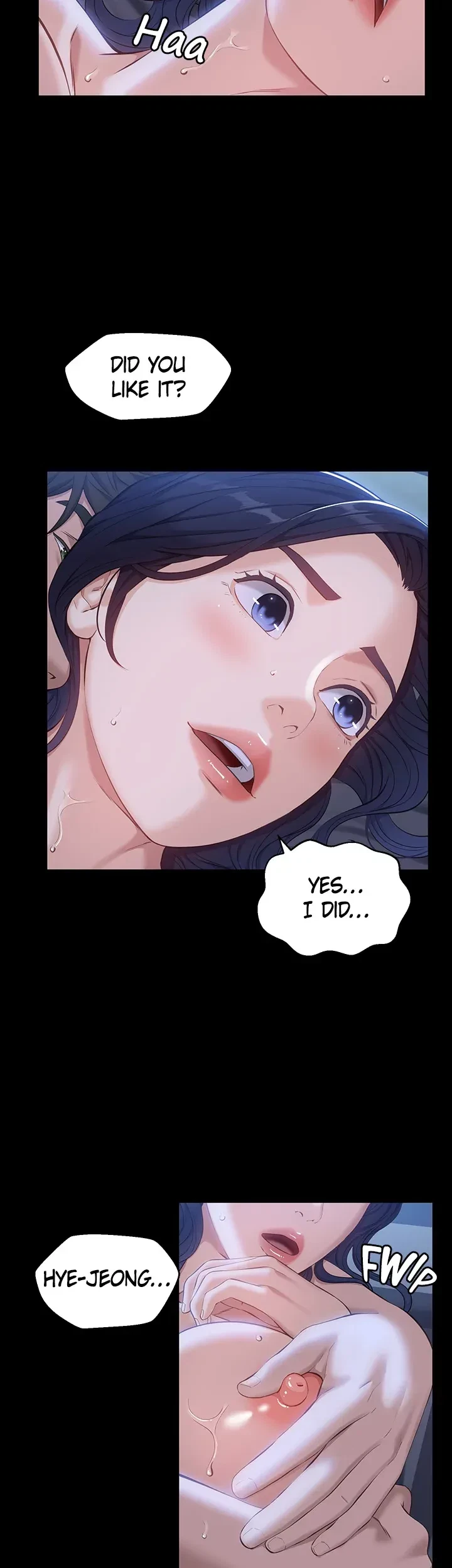 Chapter 12, page 13