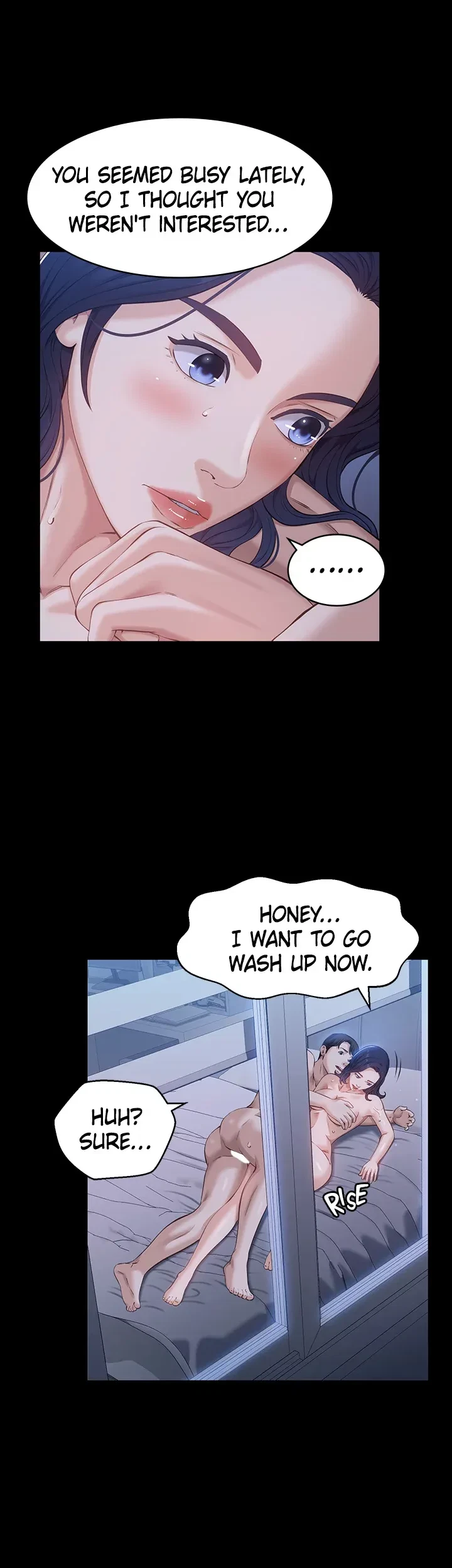 Chapter 12, page 15