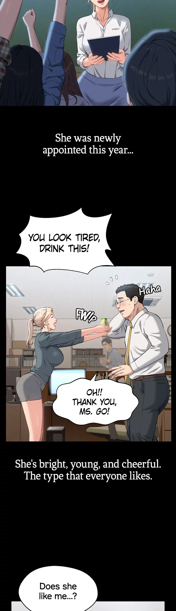 Chapter 12, page 21