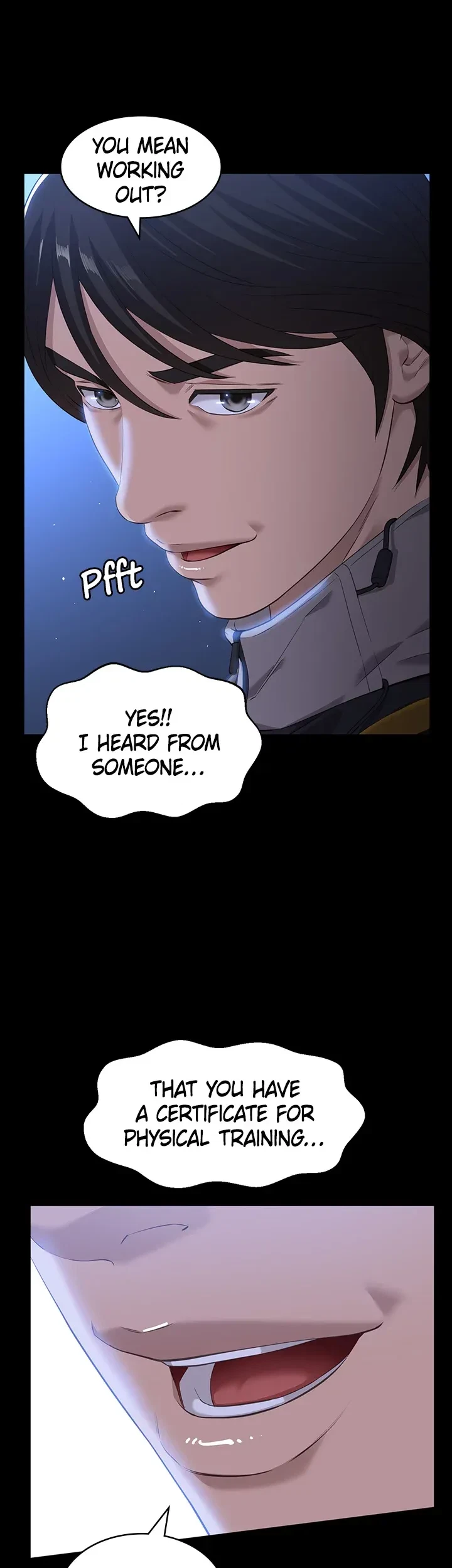 Chapter 12, page 28