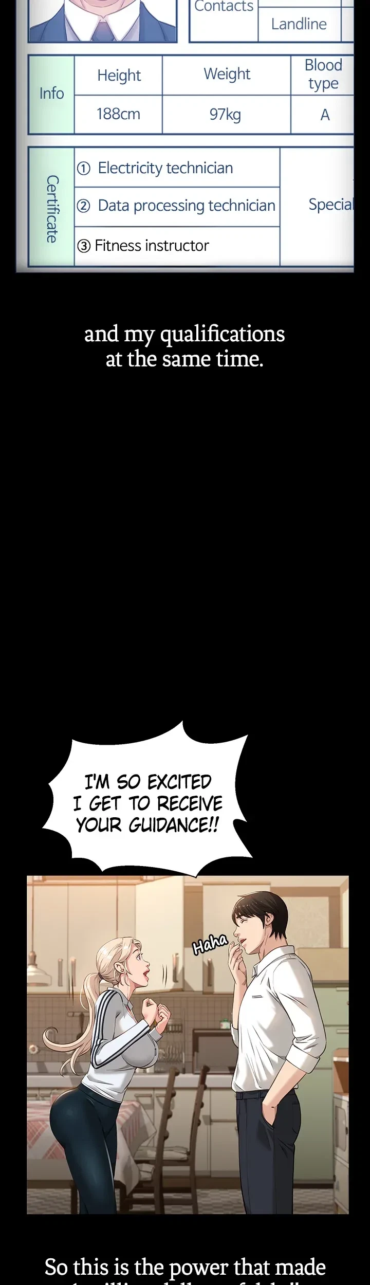 Chapter 12, page 34