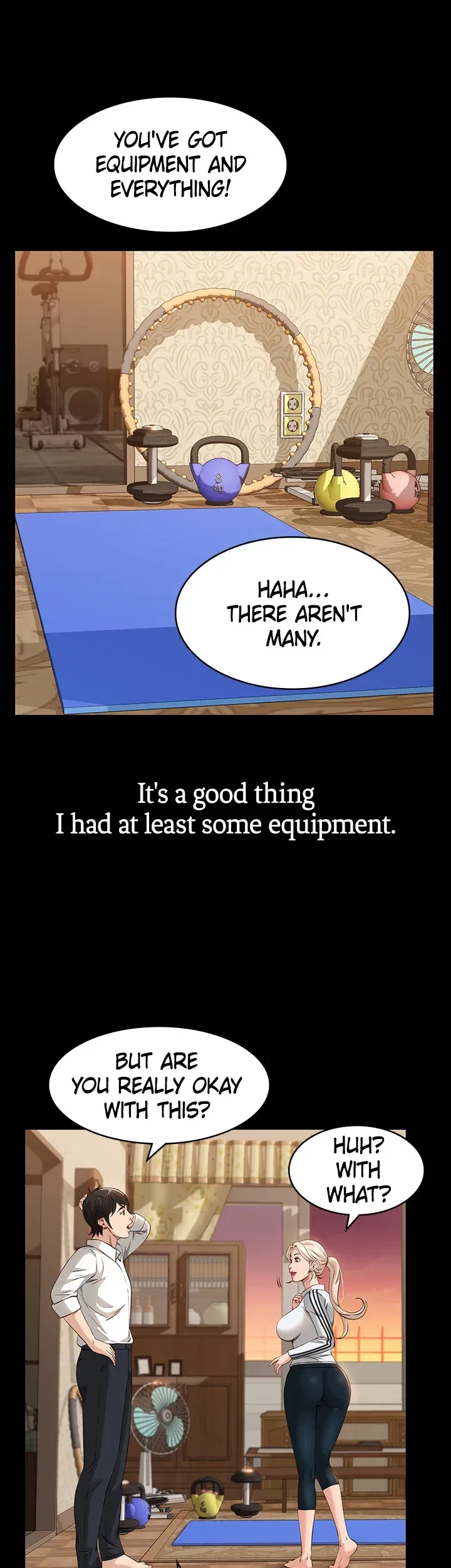 Chapter 12, page 36