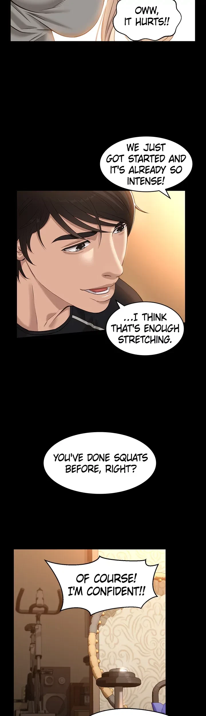 Chapter 12, page 42