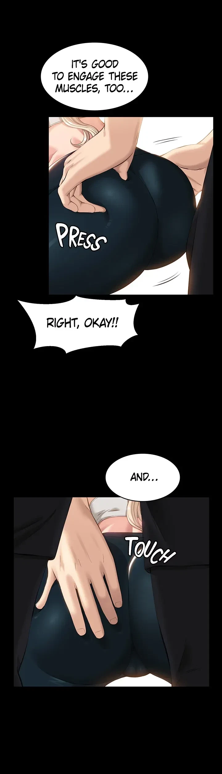 Chapter 12, page 45