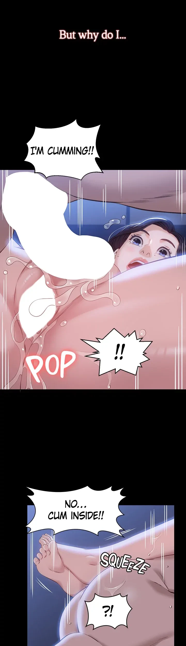 Chapter 12, page 8