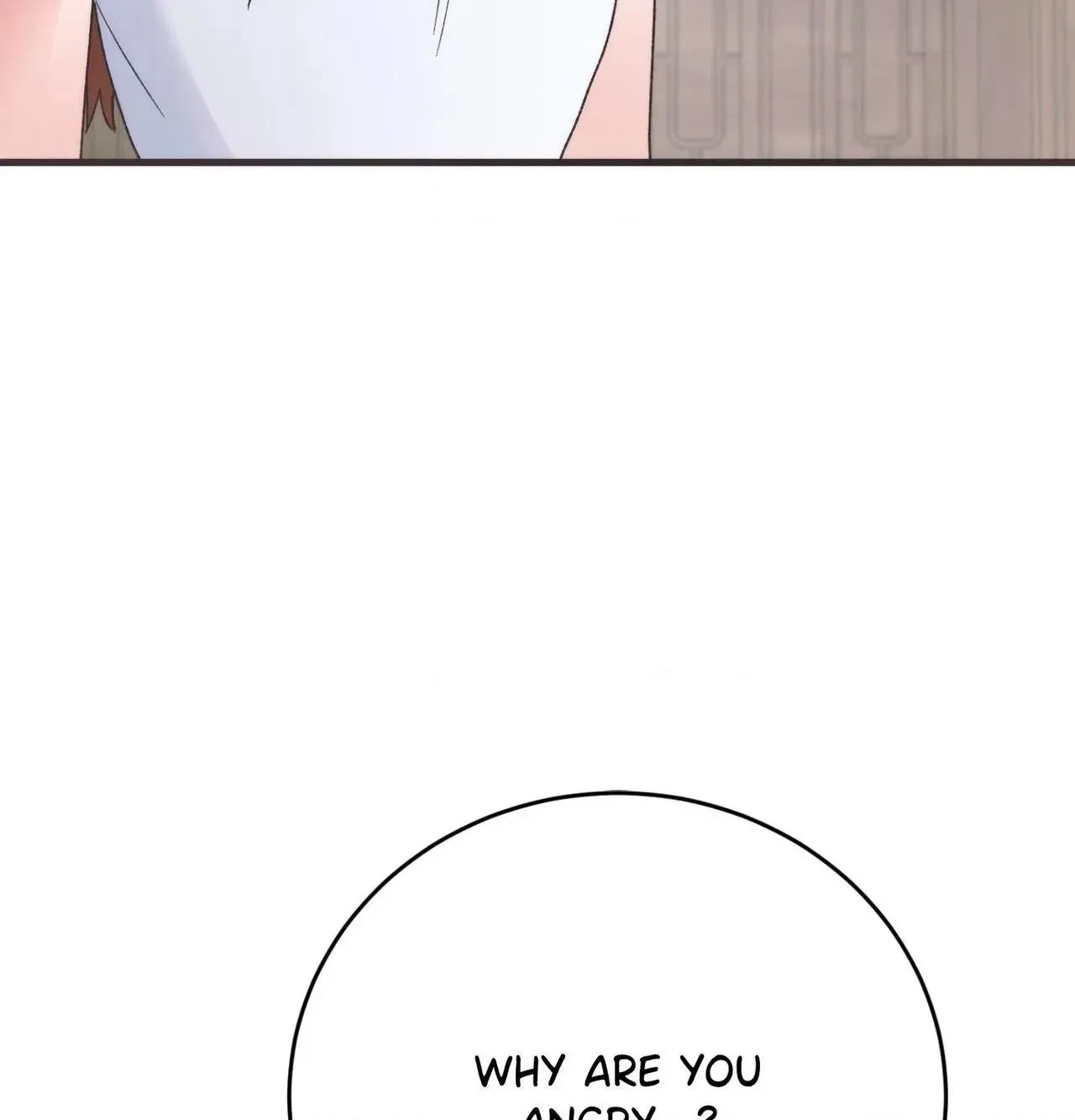 A Midsummer’s Carol Chapter 29, page 100