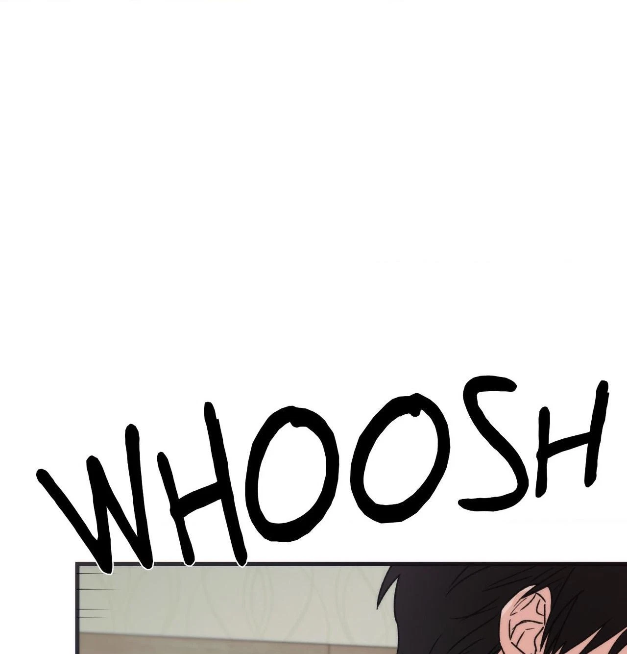 A Midsummer’s Carol Chapter 29, page 104