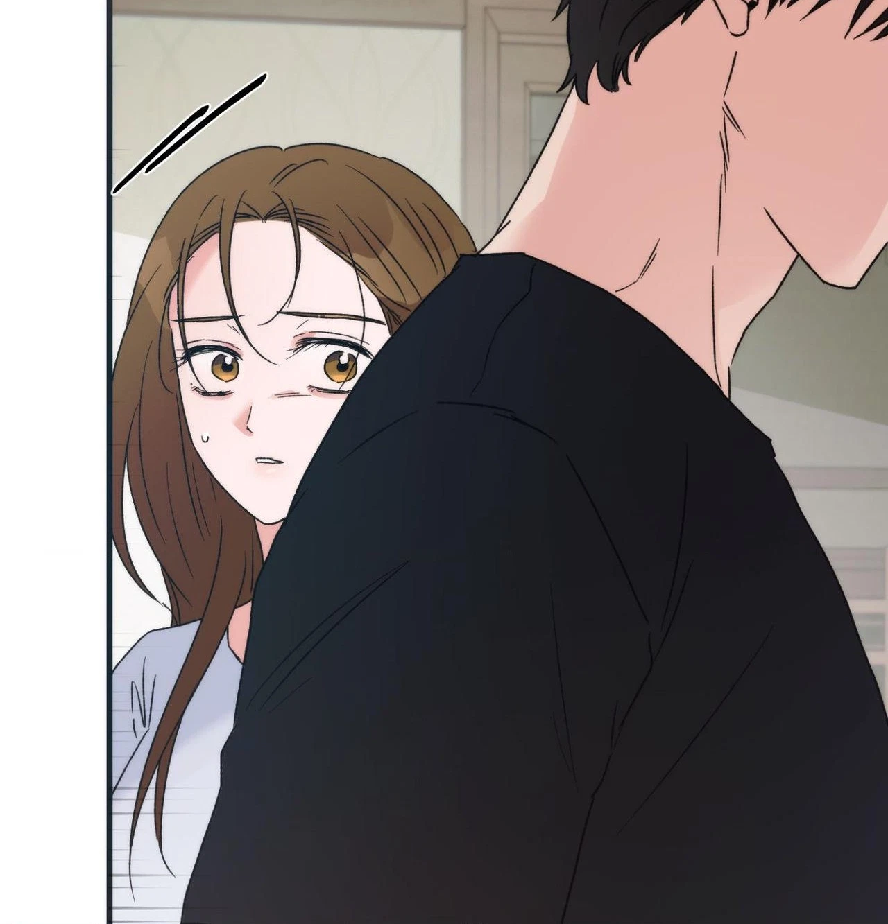 A Midsummer’s Carol Chapter 29, page 105