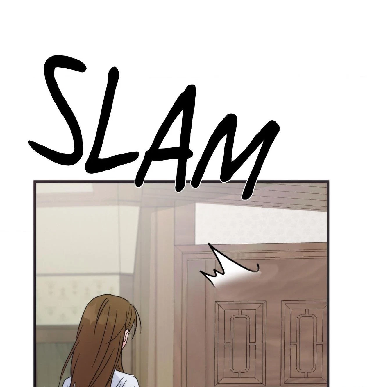 A Midsummer’s Carol Chapter 29, page 107