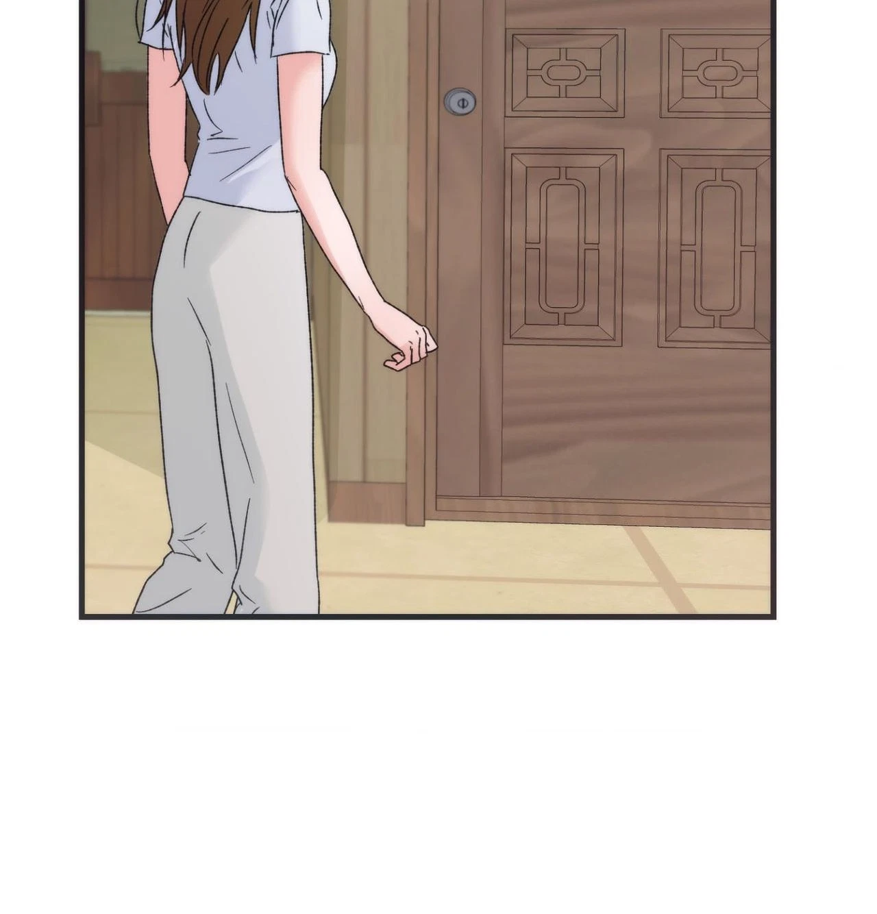 A Midsummer’s Carol Chapter 29, page 108