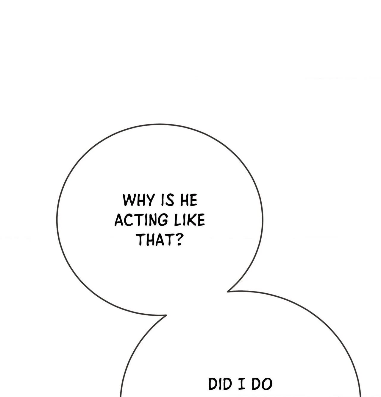 A Midsummer’s Carol Chapter 29, page 109