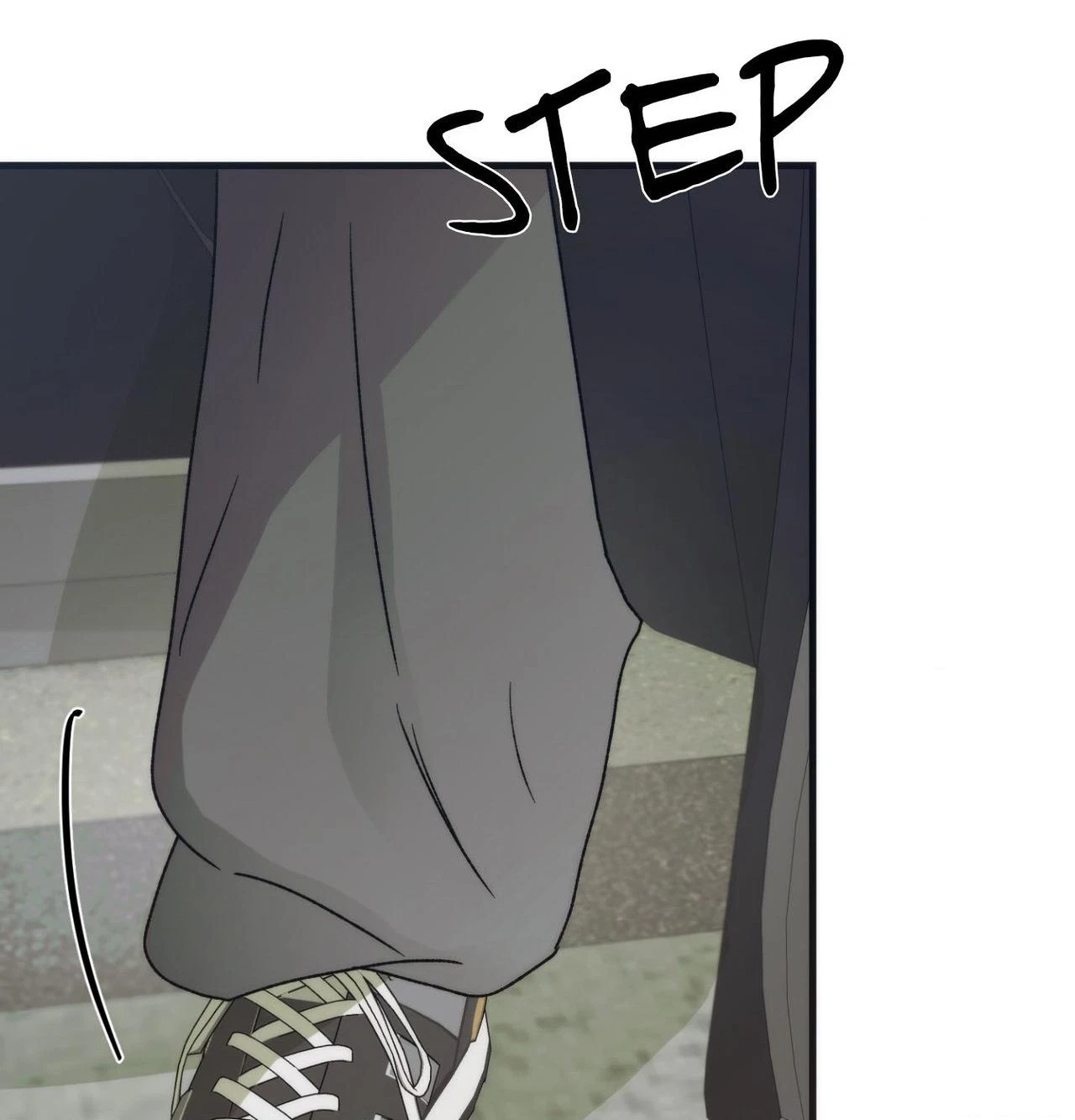 A Midsummer’s Carol Chapter 29, page 11