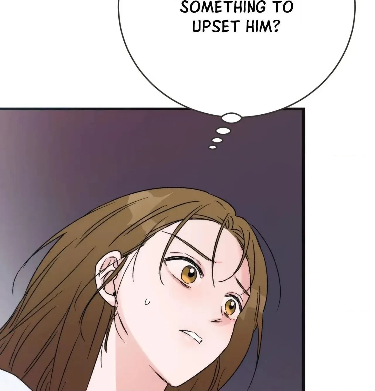 A Midsummer’s Carol Chapter 29, page 110