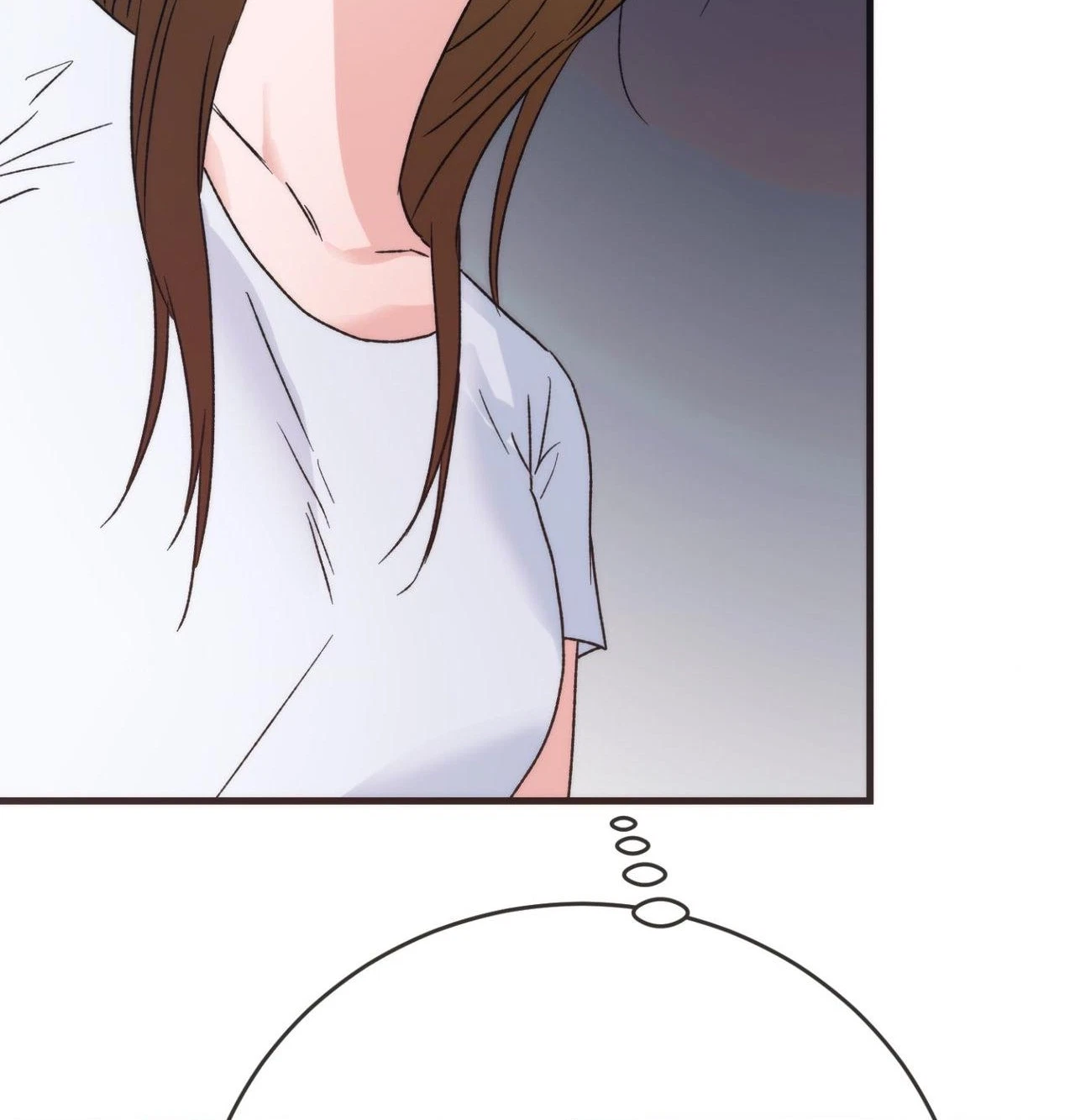A Midsummer’s Carol Chapter 29, page 111