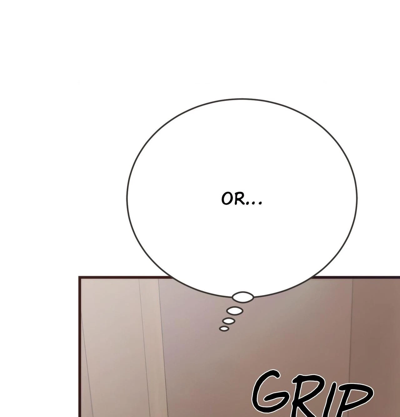A Midsummer’s Carol Chapter 29, page 113
