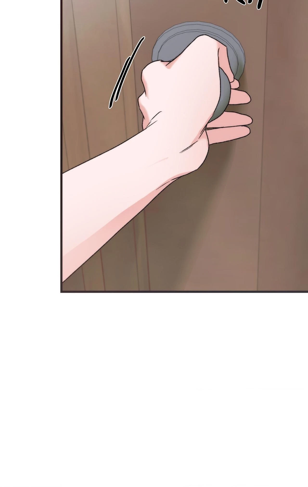 A Midsummer’s Carol Chapter 29, page 114