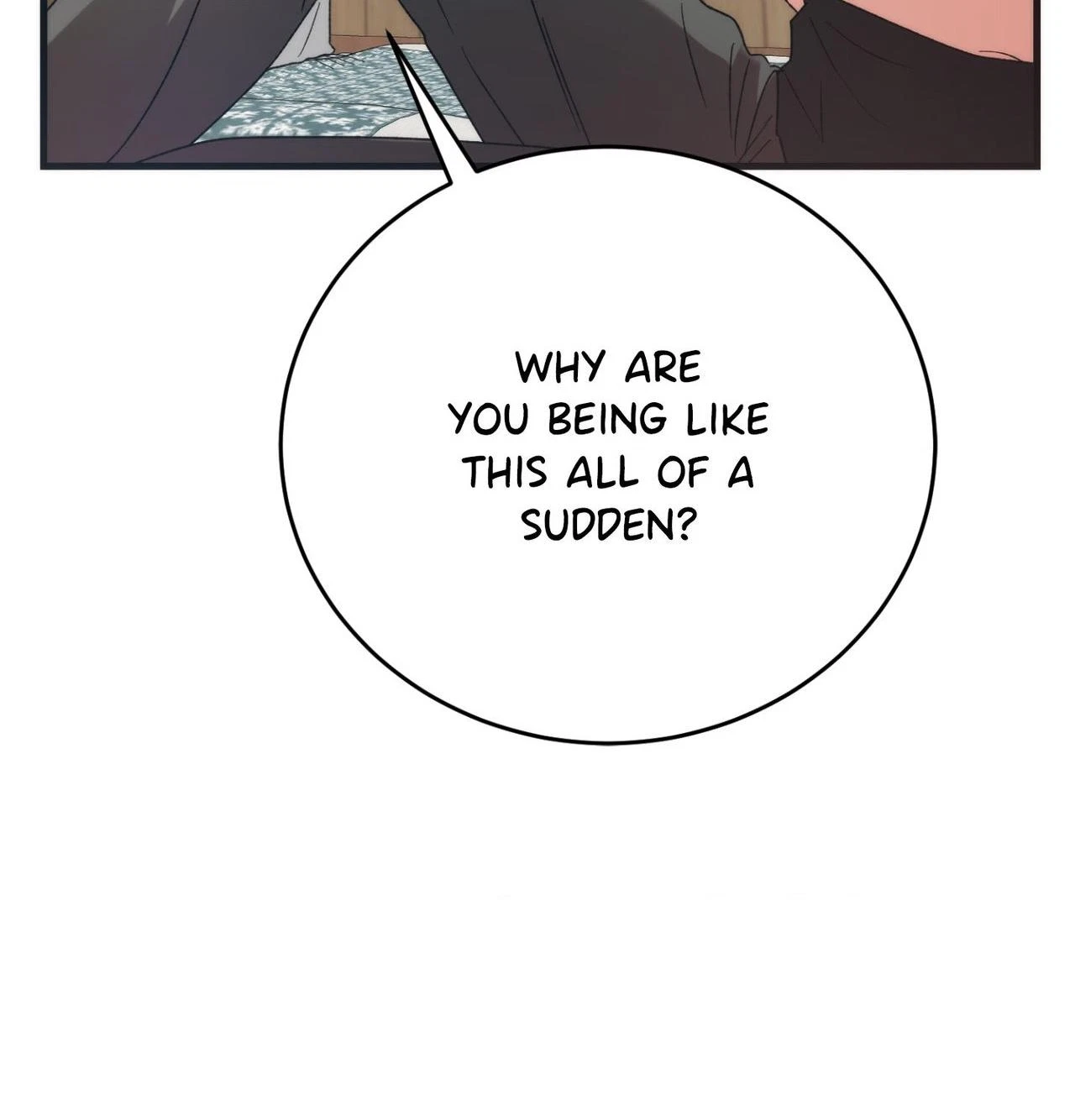 A Midsummer’s Carol Chapter 29, page 117