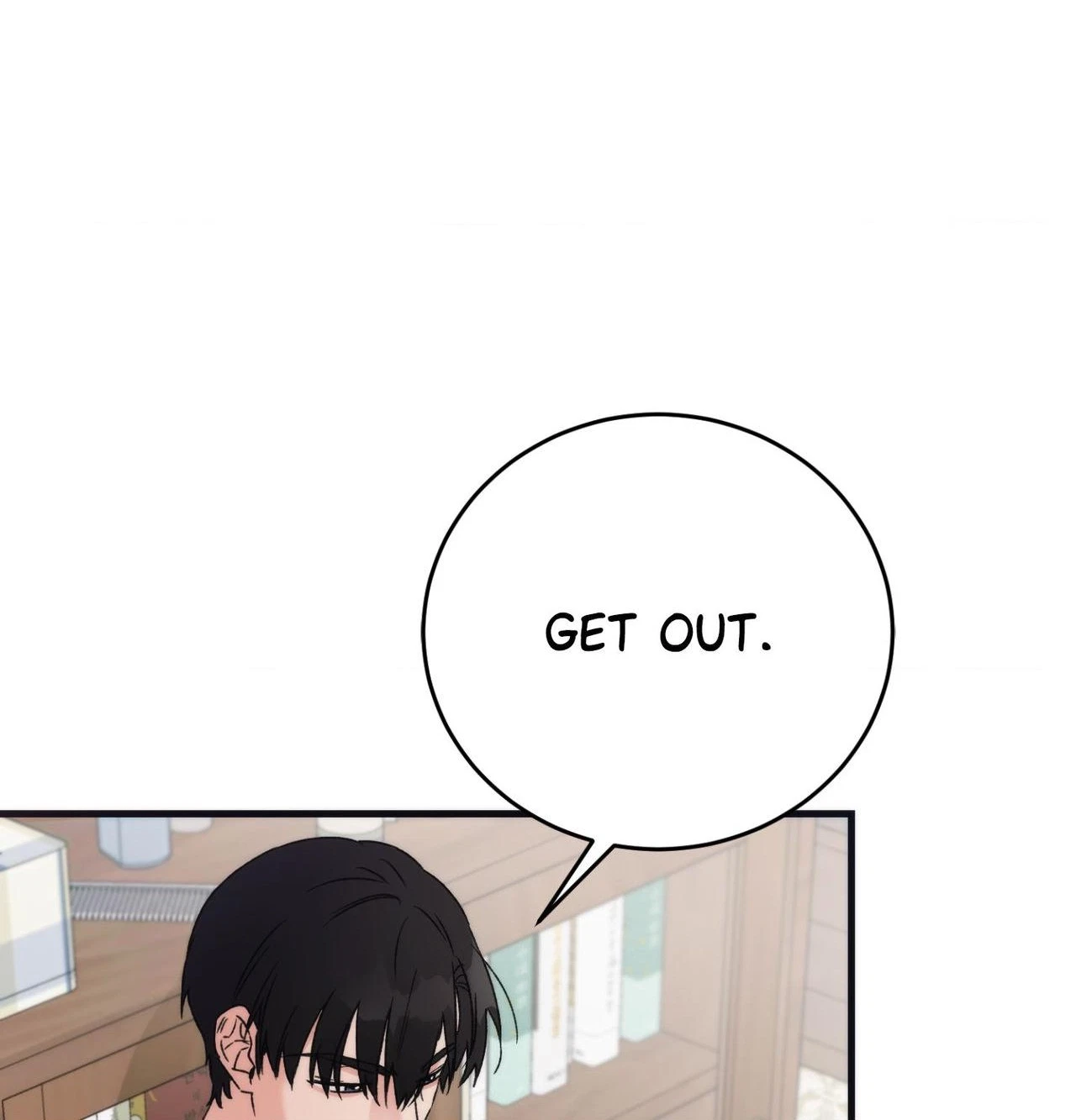 A Midsummer’s Carol Chapter 29, page 118