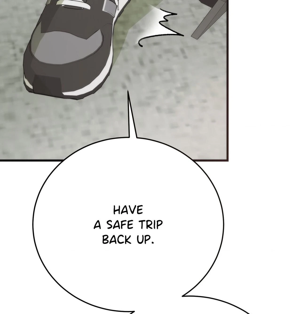 A Midsummer’s Carol Chapter 29, page 12