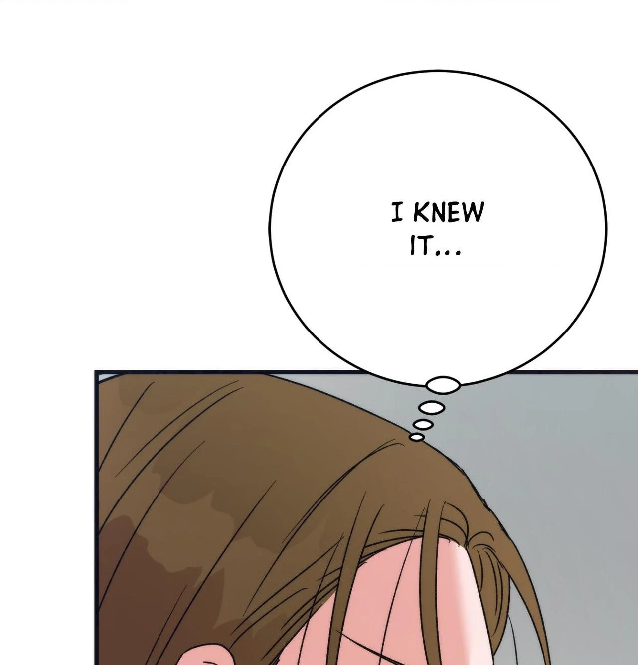 A Midsummer’s Carol Chapter 29, page 121
