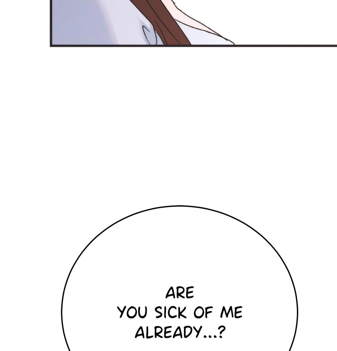 A Midsummer’s Carol Chapter 29, page 123