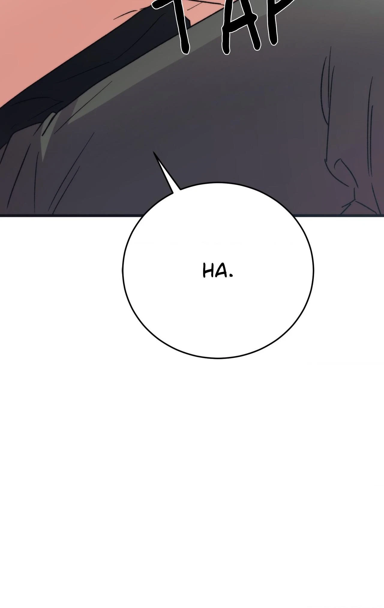 A Midsummer’s Carol Chapter 29, page 125