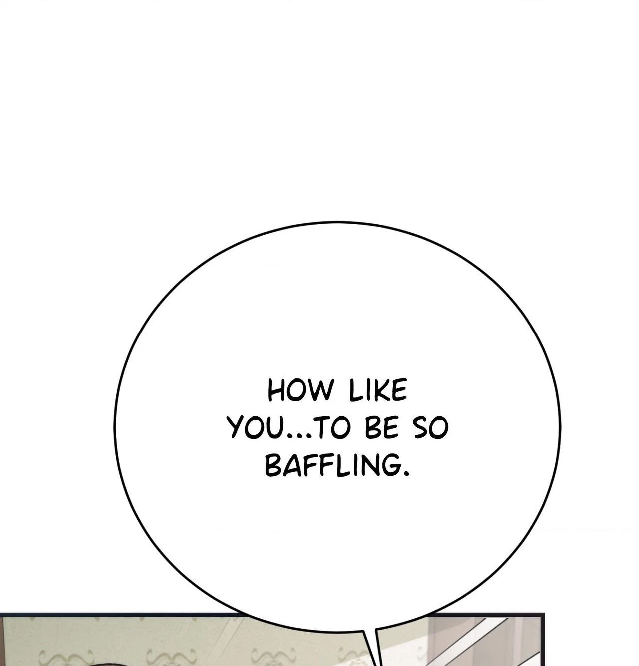 A Midsummer’s Carol Chapter 29, page 126