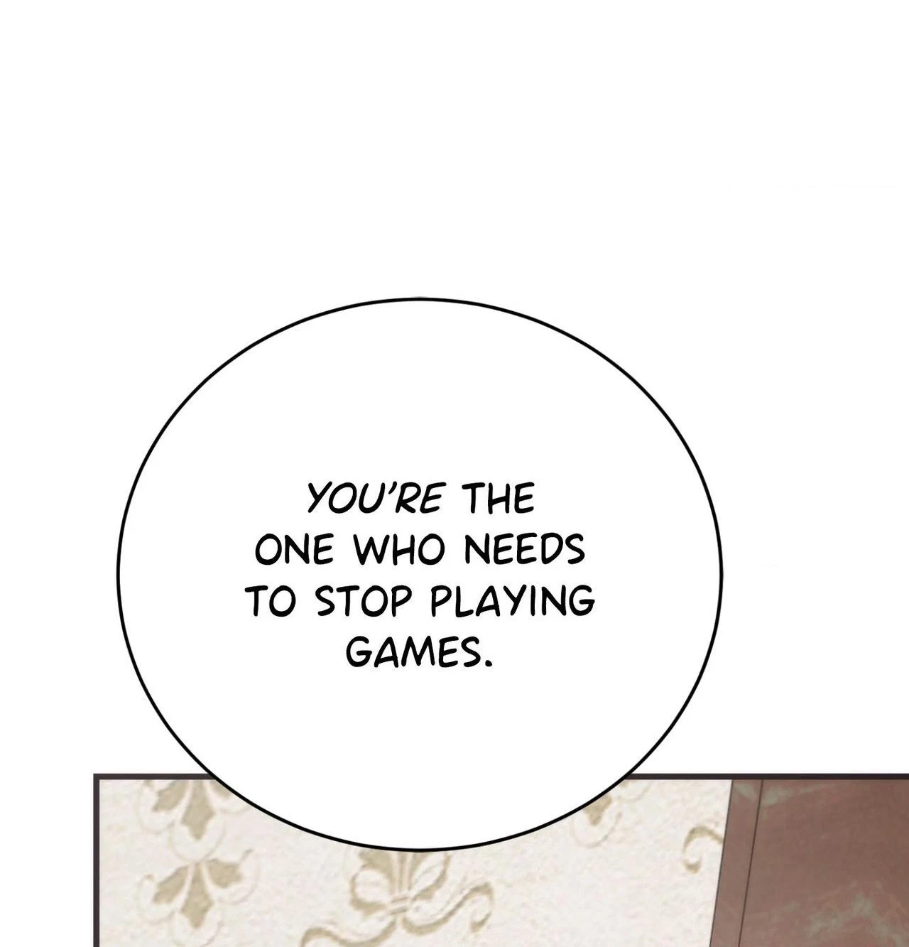A Midsummer’s Carol Chapter 29, page 129