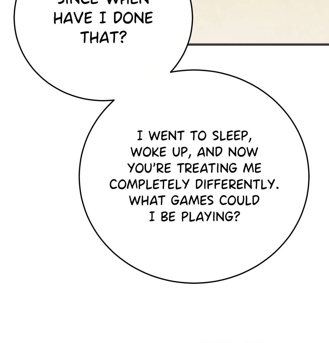 A Midsummer’s Carol Chapter 29, page 131