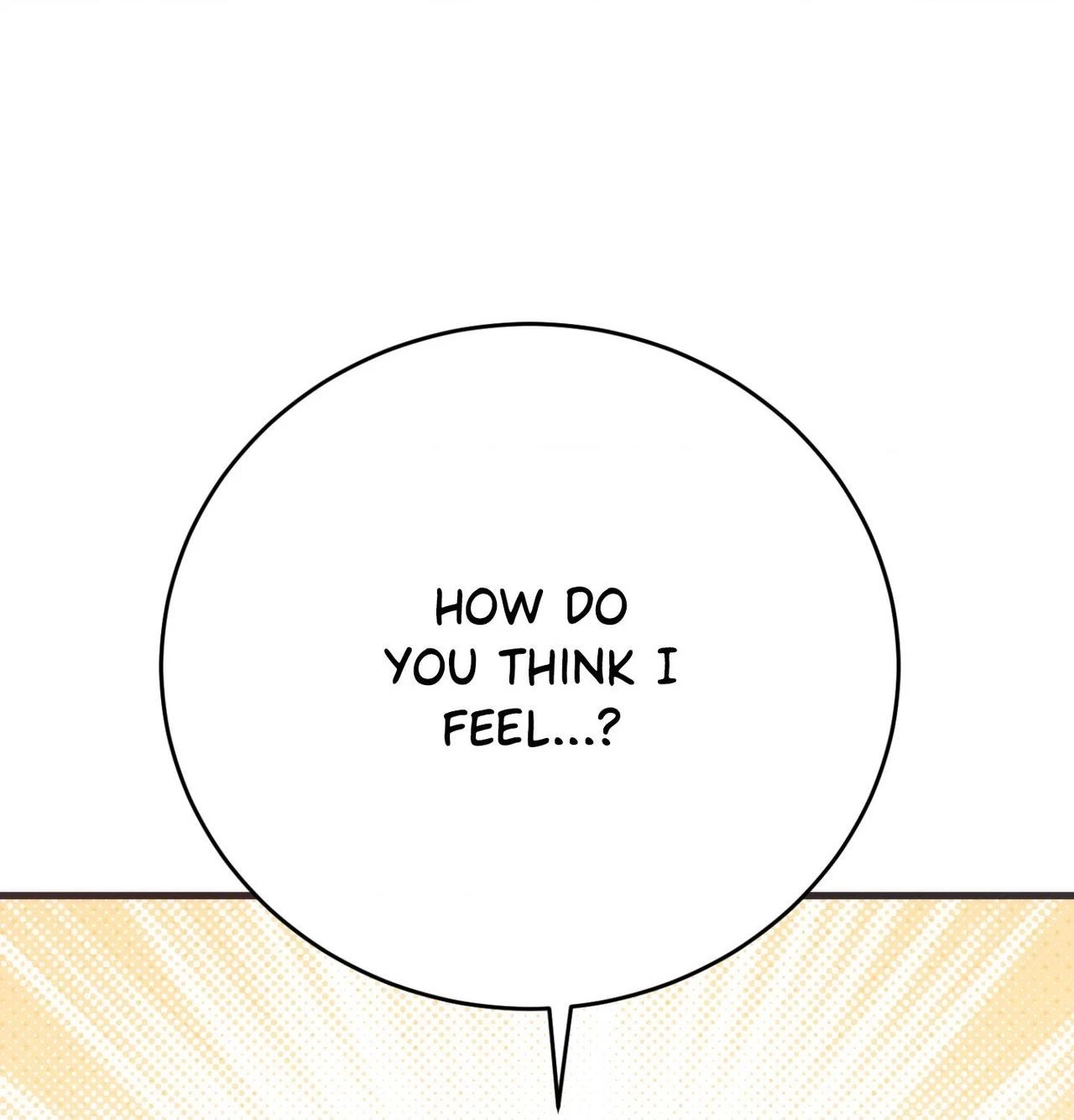 A Midsummer’s Carol Chapter 29, page 132