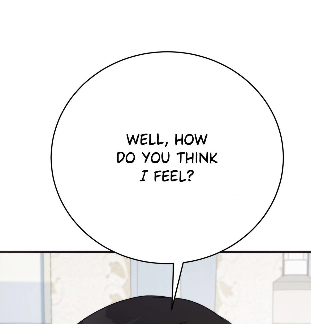 A Midsummer’s Carol Chapter 29, page 135