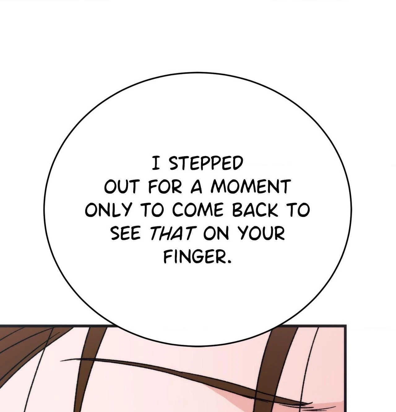 A Midsummer’s Carol Chapter 29, page 137