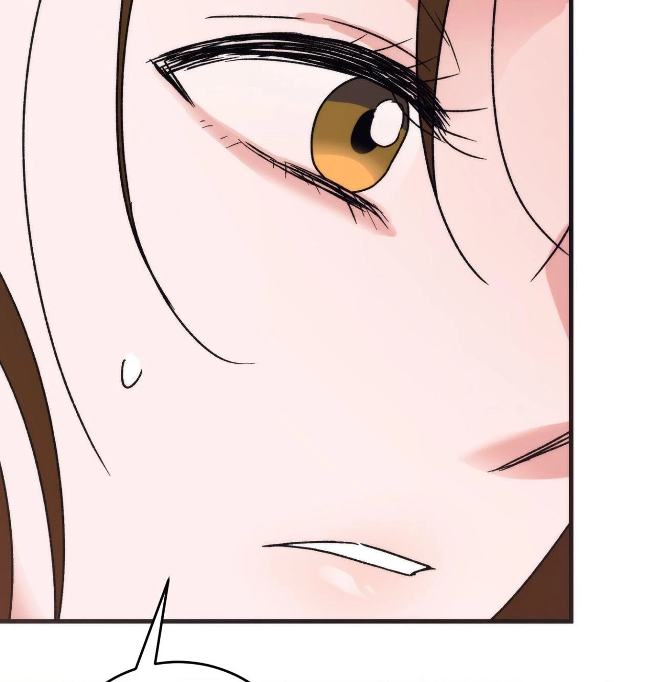 A Midsummer’s Carol Chapter 29, page 138