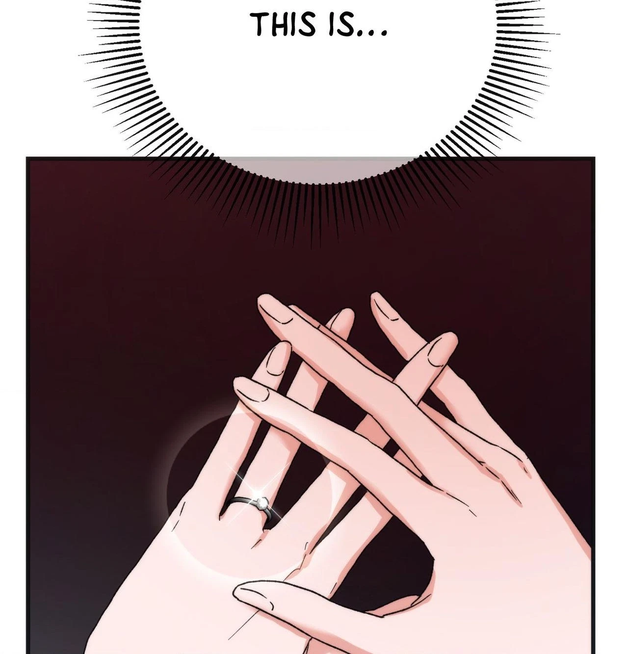 A Midsummer’s Carol Chapter 29, page 142