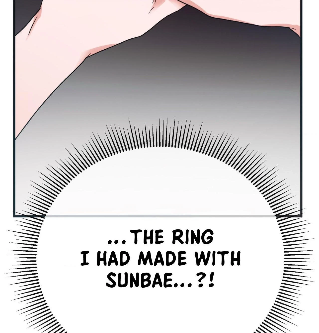 A Midsummer’s Carol Chapter 29, page 143
