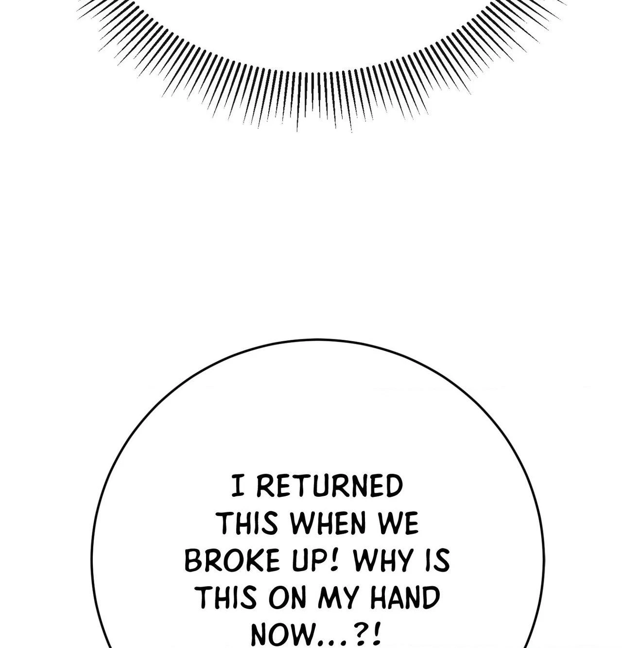 A Midsummer’s Carol Chapter 29, page 144
