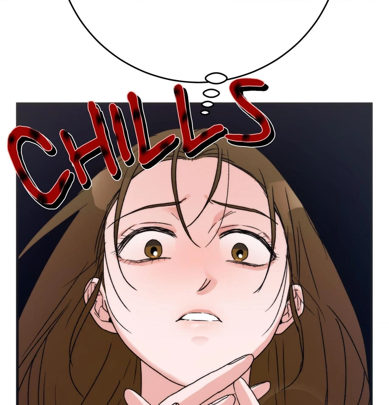 A Midsummer’s Carol Chapter 29, page 145