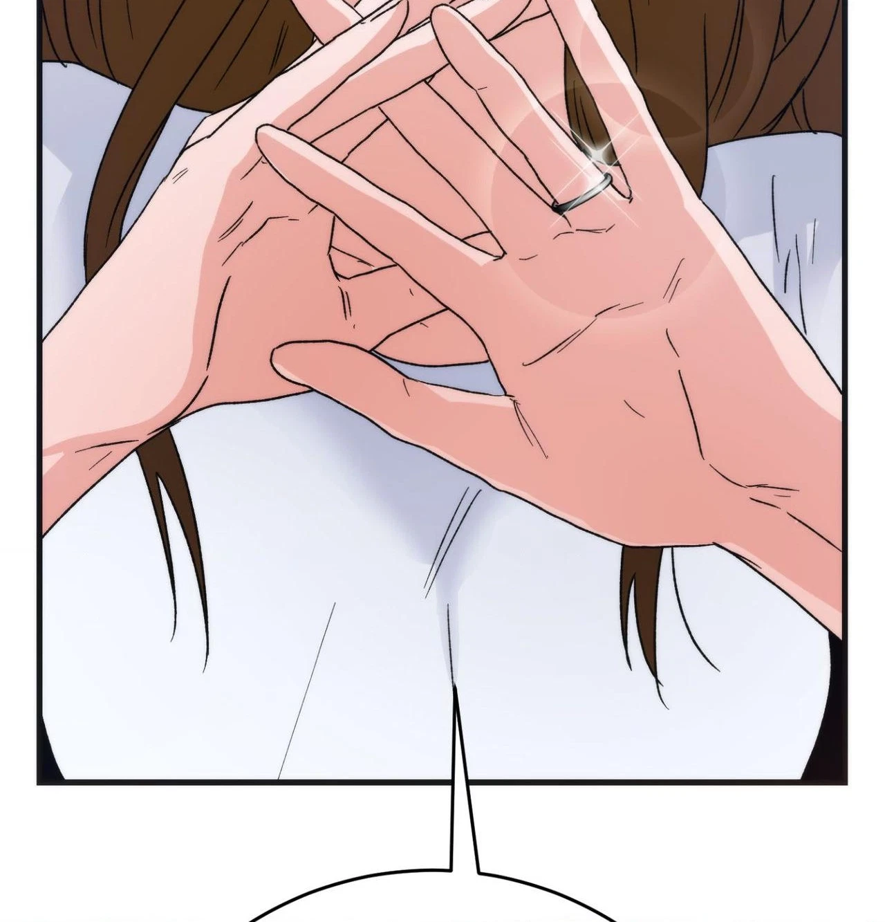 A Midsummer’s Carol Chapter 29, page 146