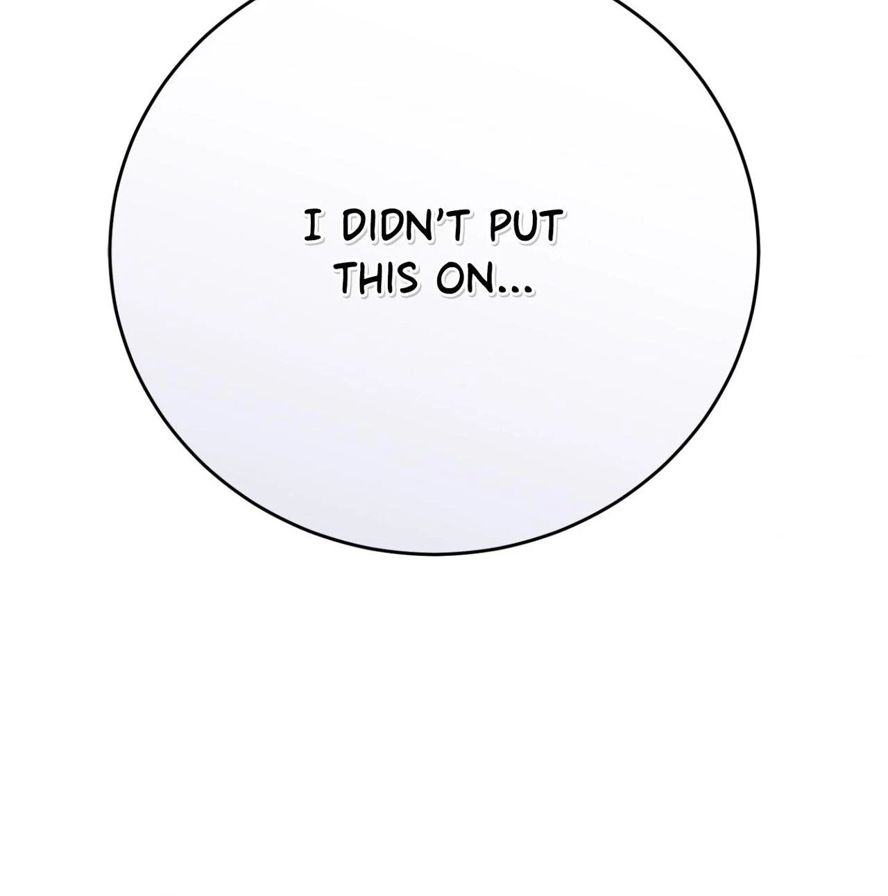 A Midsummer’s Carol Chapter 29, page 147