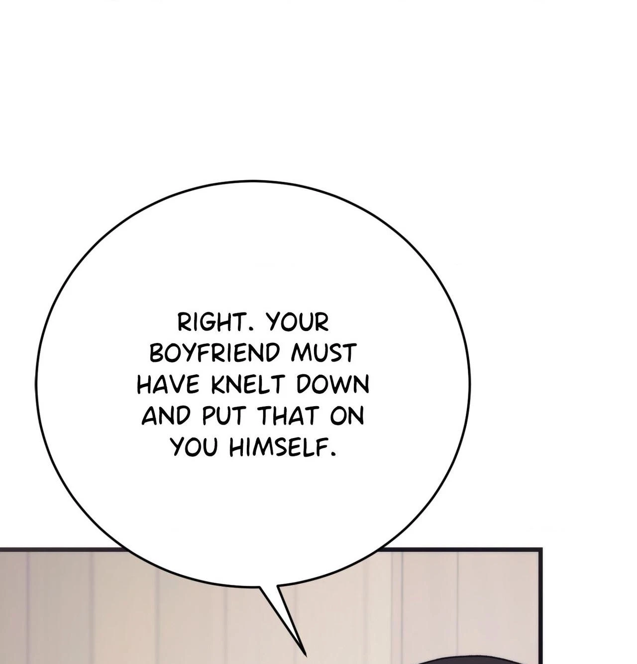 A Midsummer’s Carol Chapter 29, page 148