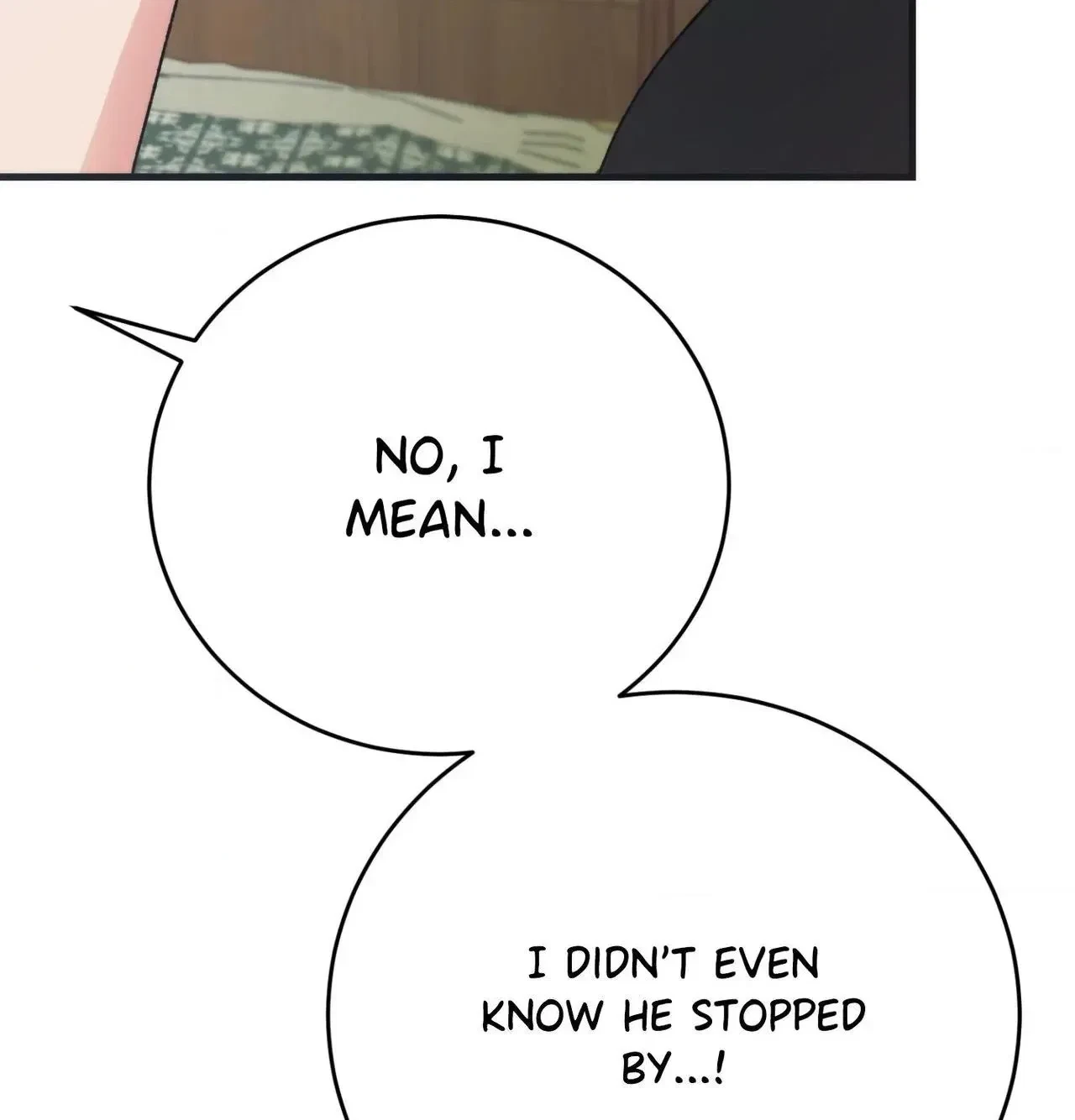 A Midsummer’s Carol Chapter 29, page 150