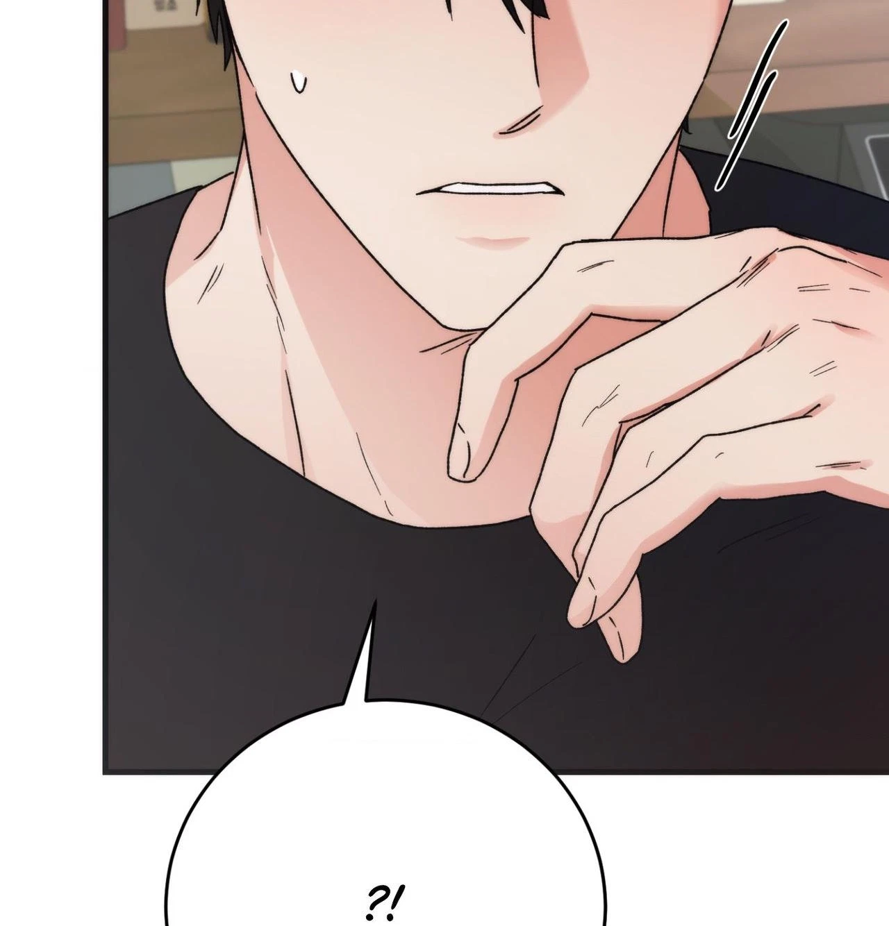 A Midsummer’s Carol Chapter 29, page 152