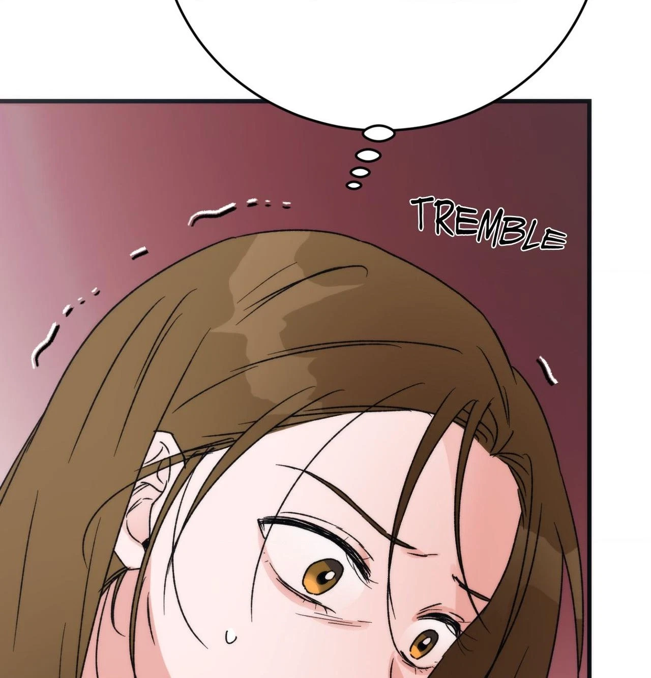 A Midsummer’s Carol Chapter 29, page 154