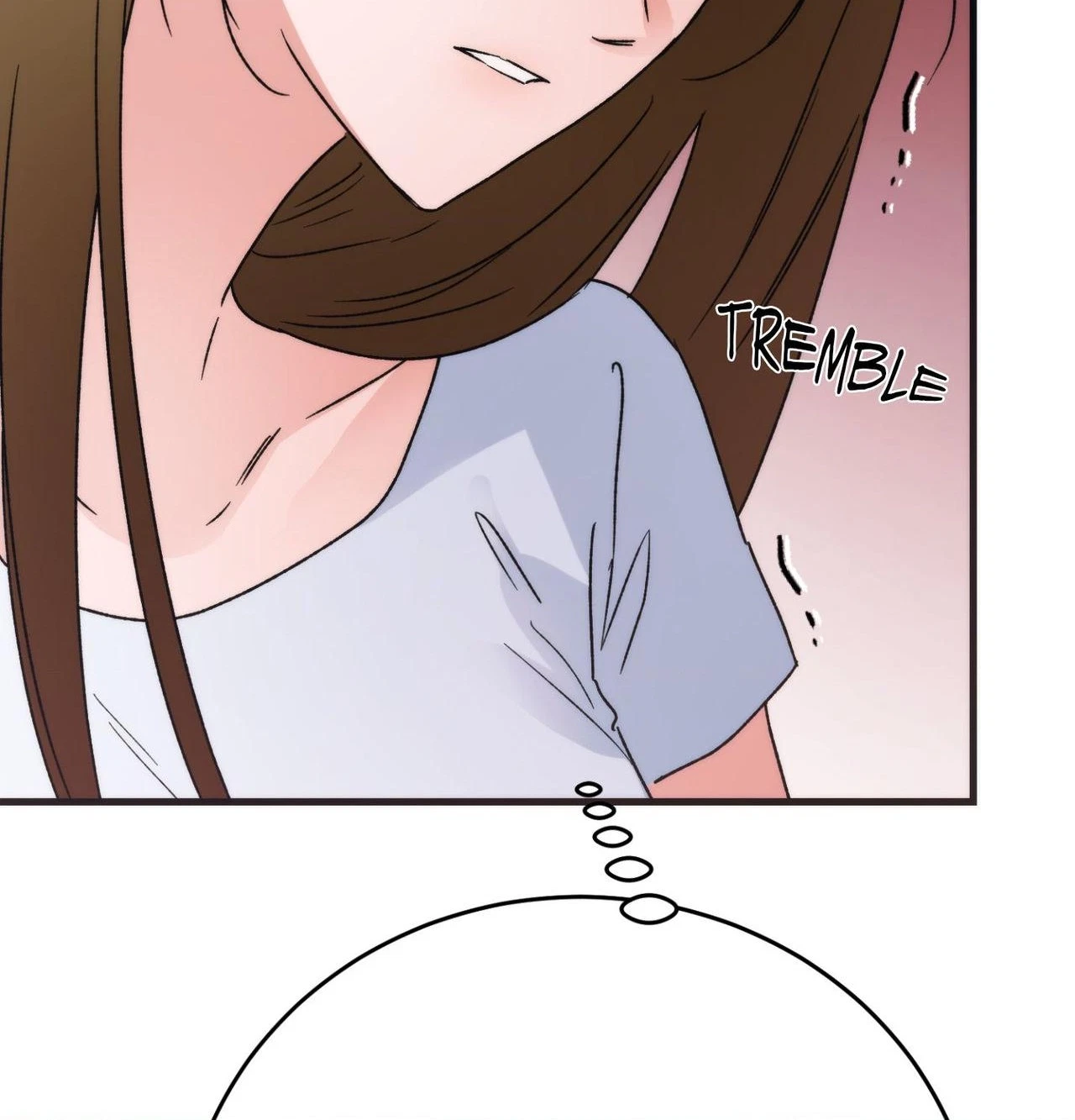 A Midsummer’s Carol Chapter 29, page 155