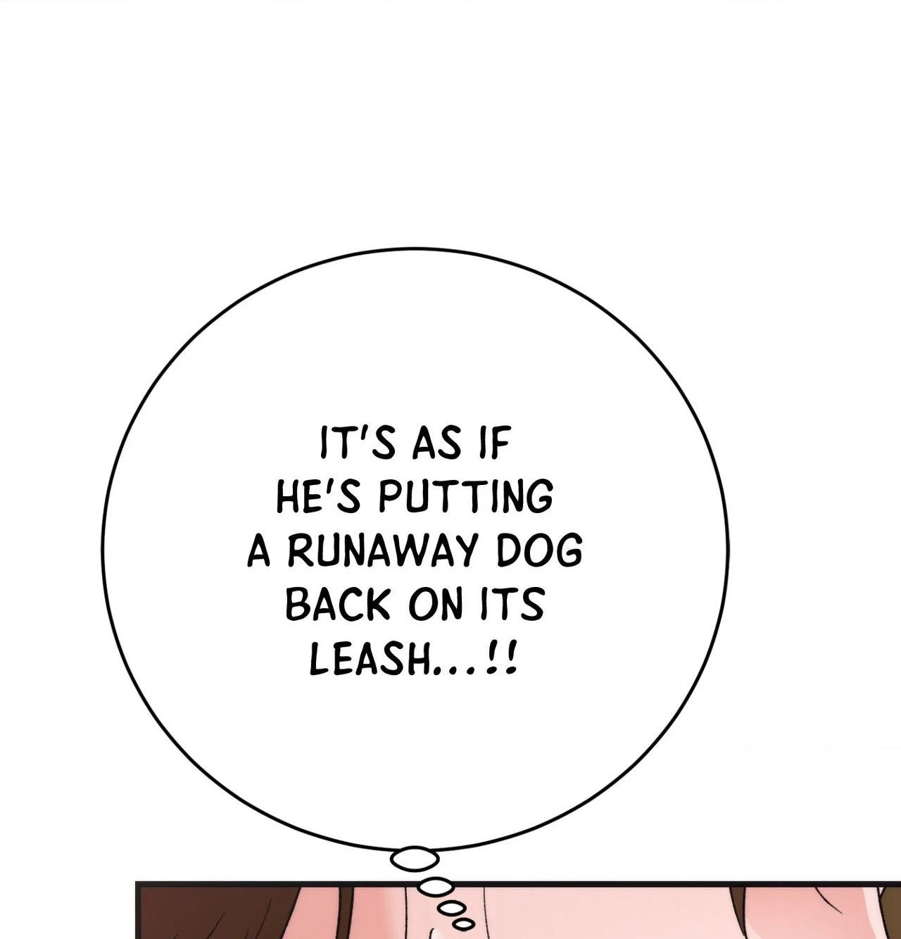 A Midsummer’s Carol Chapter 29, page 157