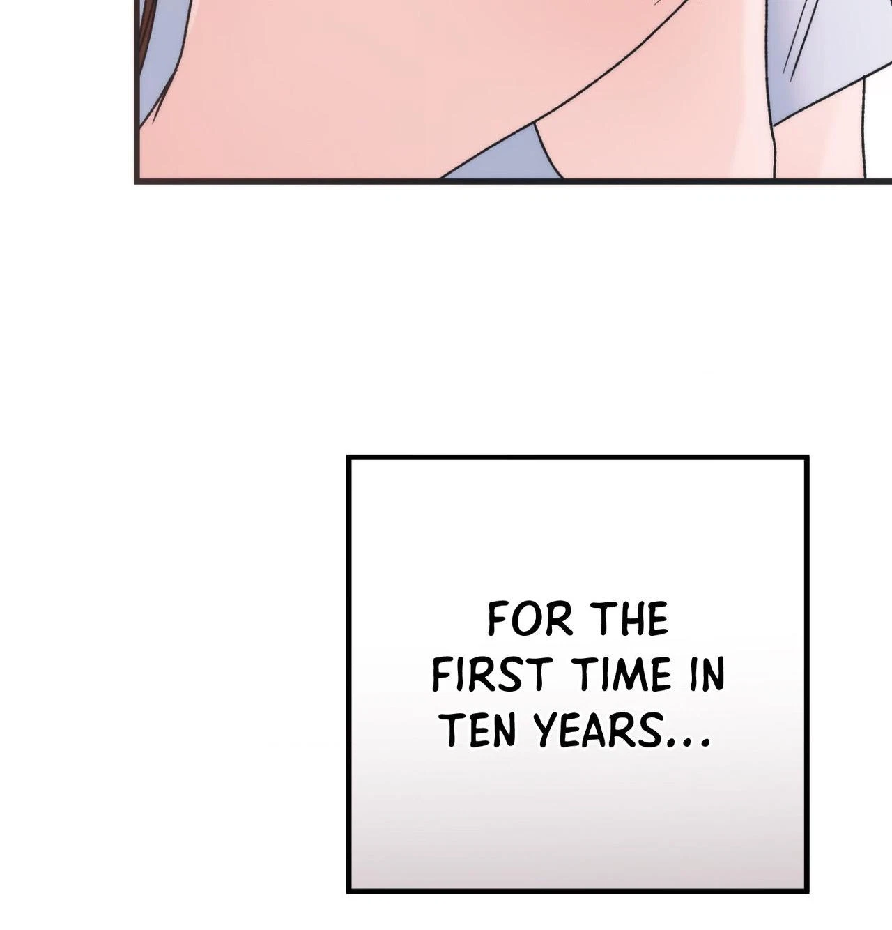A Midsummer’s Carol Chapter 29, page 159