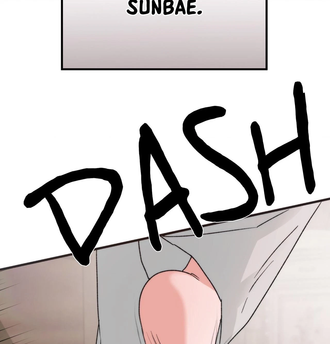 A Midsummer’s Carol Chapter 29, page 161