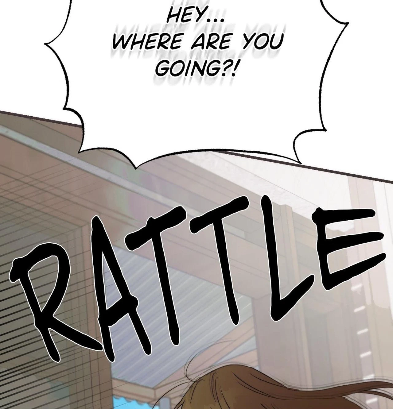 A Midsummer’s Carol Chapter 29, page 164